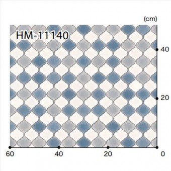 強力洗浄でも、節水・省エネ。お手入れラクラク、キレイが続きます　川崎市幸区O様邸